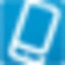 AppPresser Coupon Codes